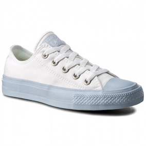 converse altas blancas tela converse altas blancas tela