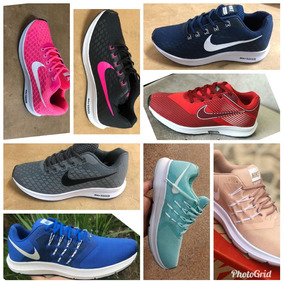 Zapatillas Imitaciones Nike Flash Sales, 50% OFF www.bridgepartnersllc.com