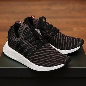adidas nmd r2 amarillas