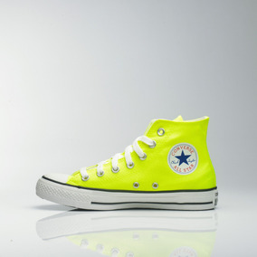 converse all star amarillas converse all star amarillas