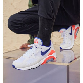air max 180 hombre air max 180 hombre