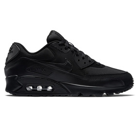 Zapatillas Bajitas Nike Zapatillas Nike de Hombre en Zapatillas Bajitas Nike Zapatillas Nike de Hombre en