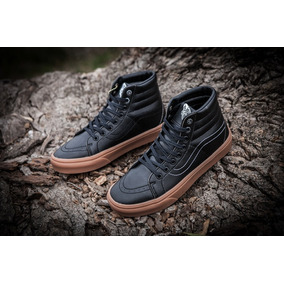 AJF,botines vans para hombre,nalan.com.sg