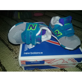 new balance numero 20 new balance numero 20