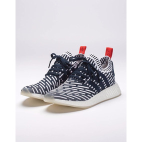 adidas nmd r1 hombre rojas adidas nmd r1 hombre rojas