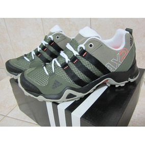 zapatillas mujer adidas 39 zapatillas mujer adidas 39