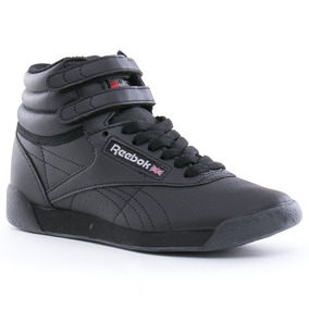 zapatillas reebok botitas para hombres