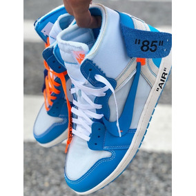 nike air jordan 1 celeste nike air jordan 1 celeste