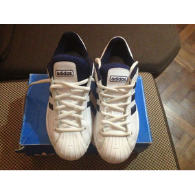 adidas superstar blancas peru adidas superstar blancas peru