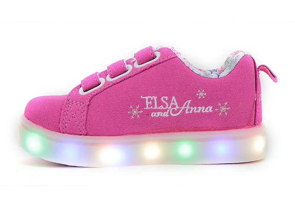 Zapatillas Addnice Nena Con Luz Online Hotsell, UP TO 63% OFF |  www.editorialelpirata.com