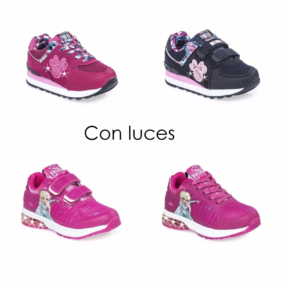 Precio De Addnice Con Luces Online deportesinc.com