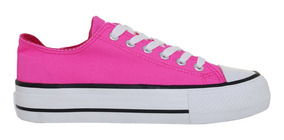 zapatillas addnice mujer