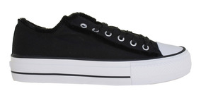 zapatillas addnice mujer