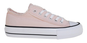 zapatillas addnice mujer