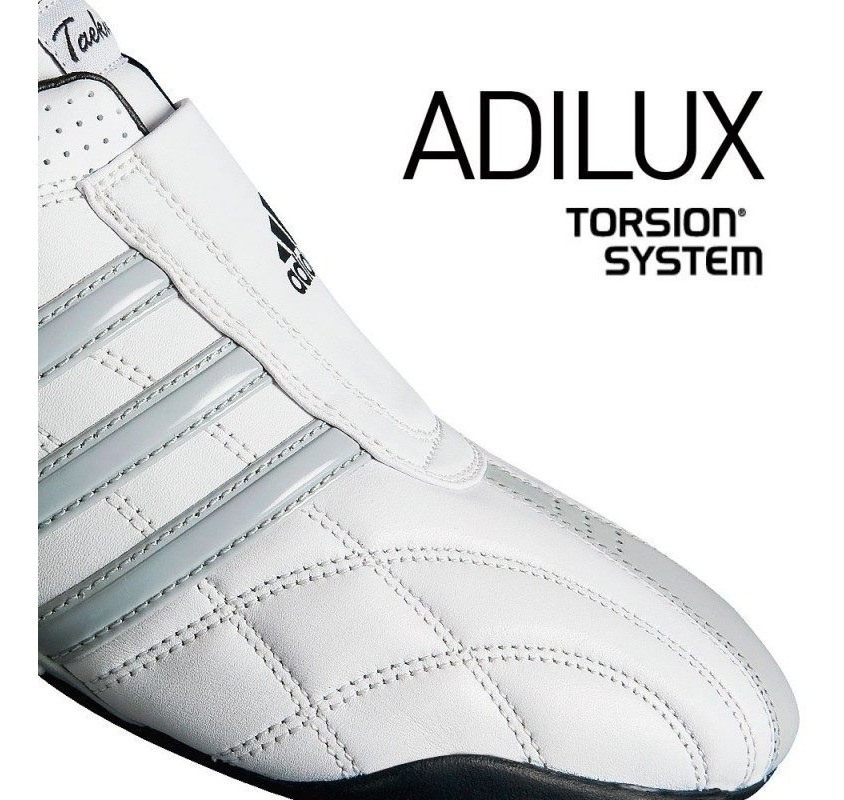 zapatilla adidas adilux zapatilla adidas adilux