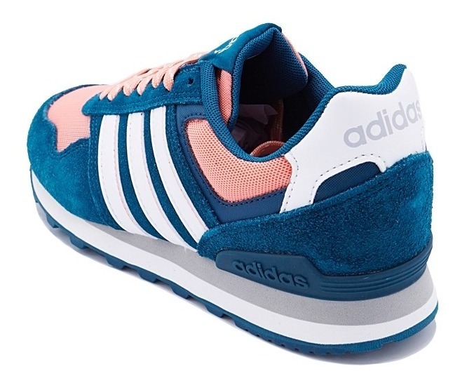 zapatillas adidas 10k zapatillas adidas 10k