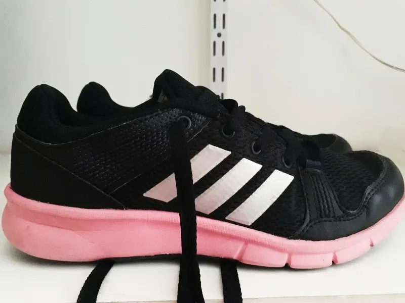 zapatilla adidas 36 zapatilla adidas 36