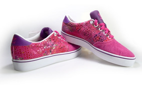 zapatillas adidas de mujer ultimos modelos 2013