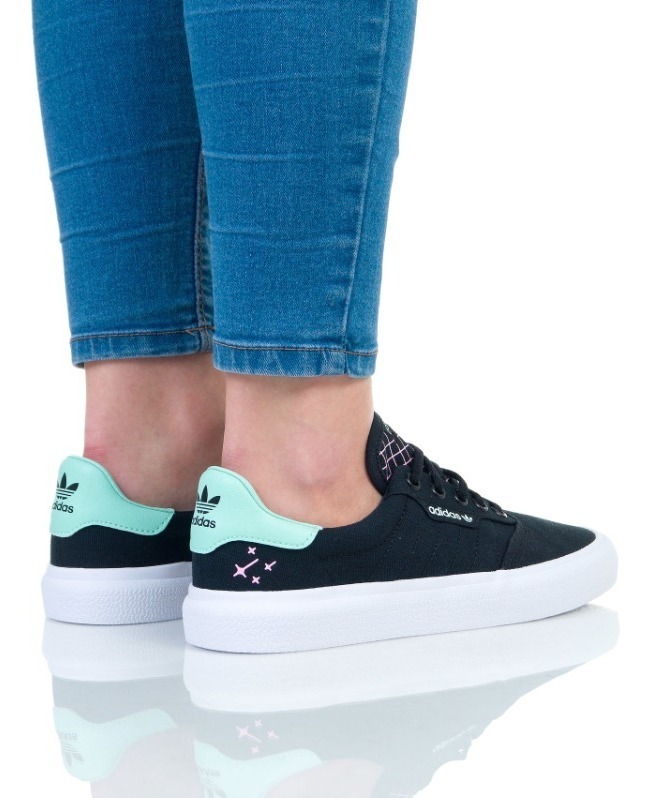 adidas 3mc mujer adidas 3mc mujer