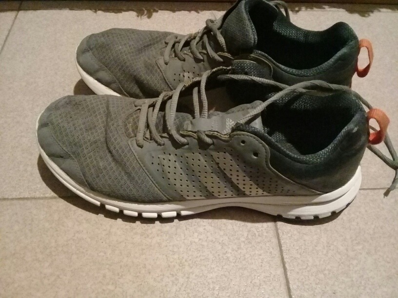 zapatillas adidas 41 zapatillas adidas 41