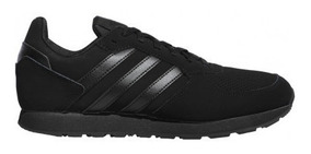 Zapatillas adidas 8k Zapatillas adidas 8k