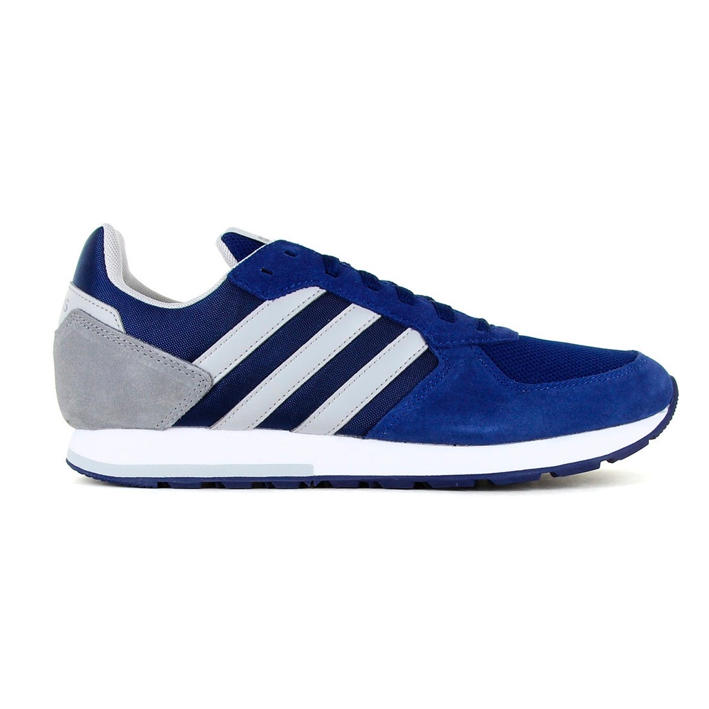 adidas b44669 8k