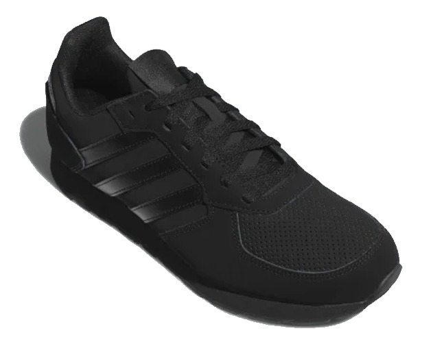 adidas 8k negro