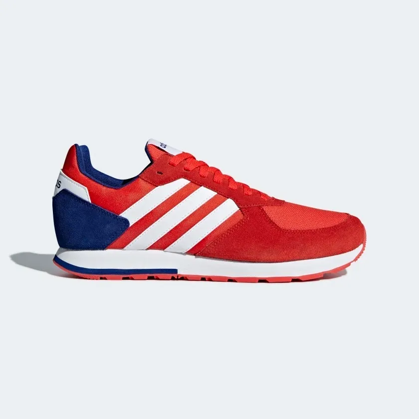 zapatillas adidas lifestyle hombre 2zapatillas adidas lifestyle hombre