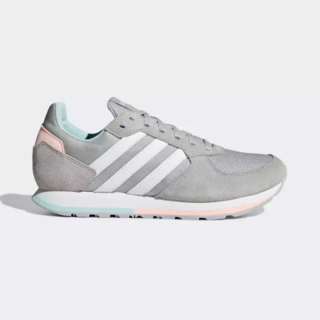 zapatillas adidas mujer 8k