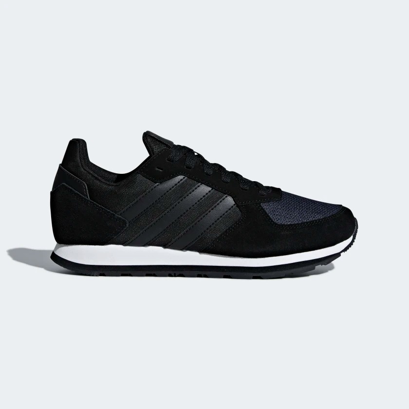 adidas 8k b44702