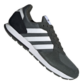 Zapatillas Adidas Online, GET 54% OFF, sportsregras.com