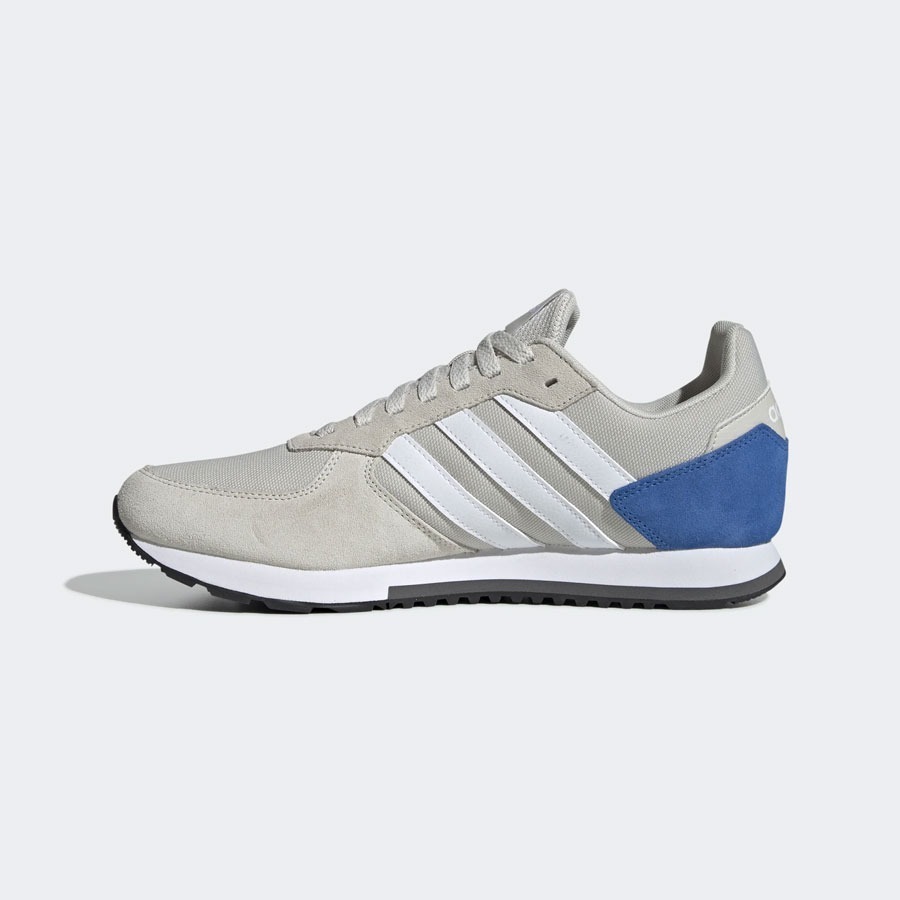 zapatillas adidas 8k hombre