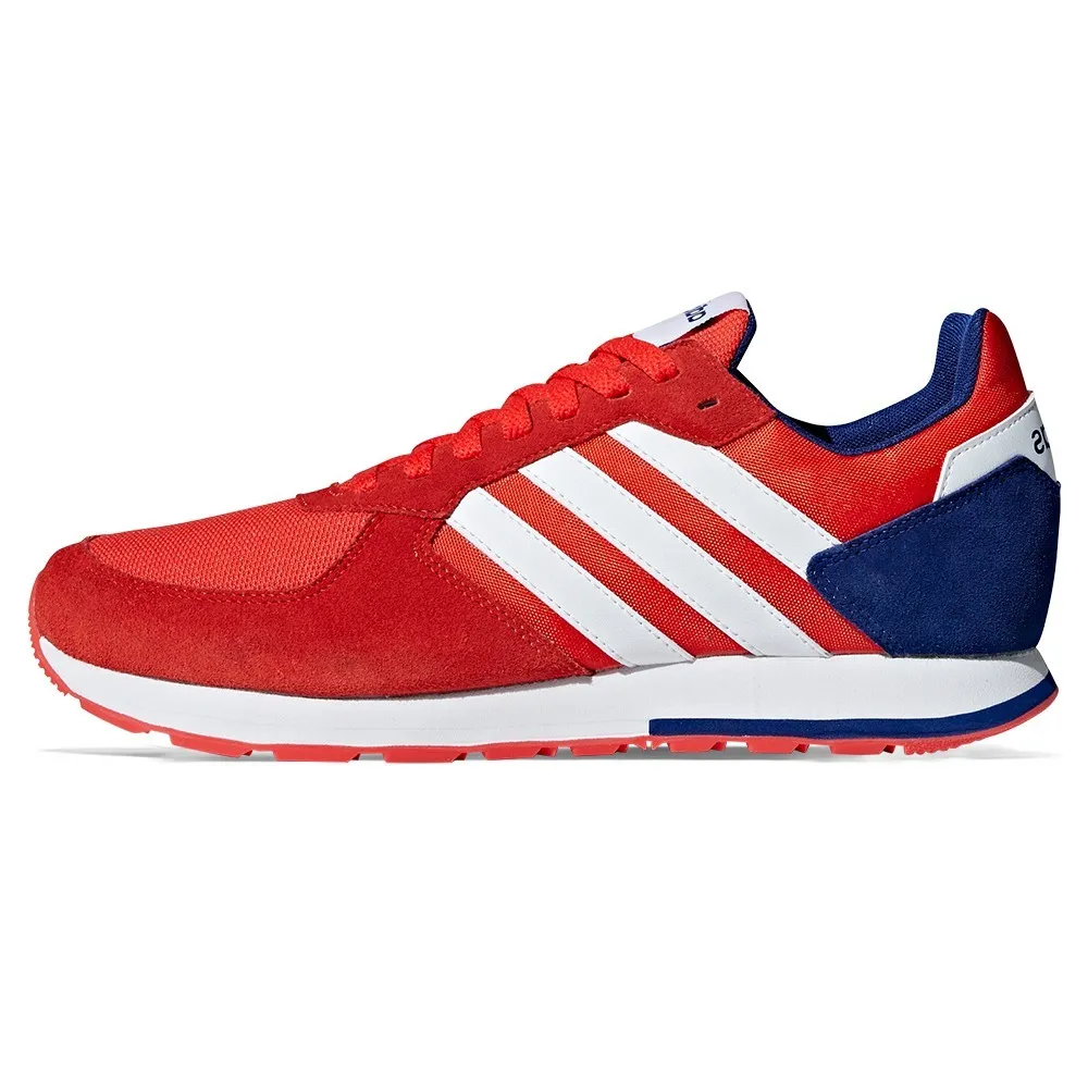 {keywor d} zapatillas adidas de correr hombre