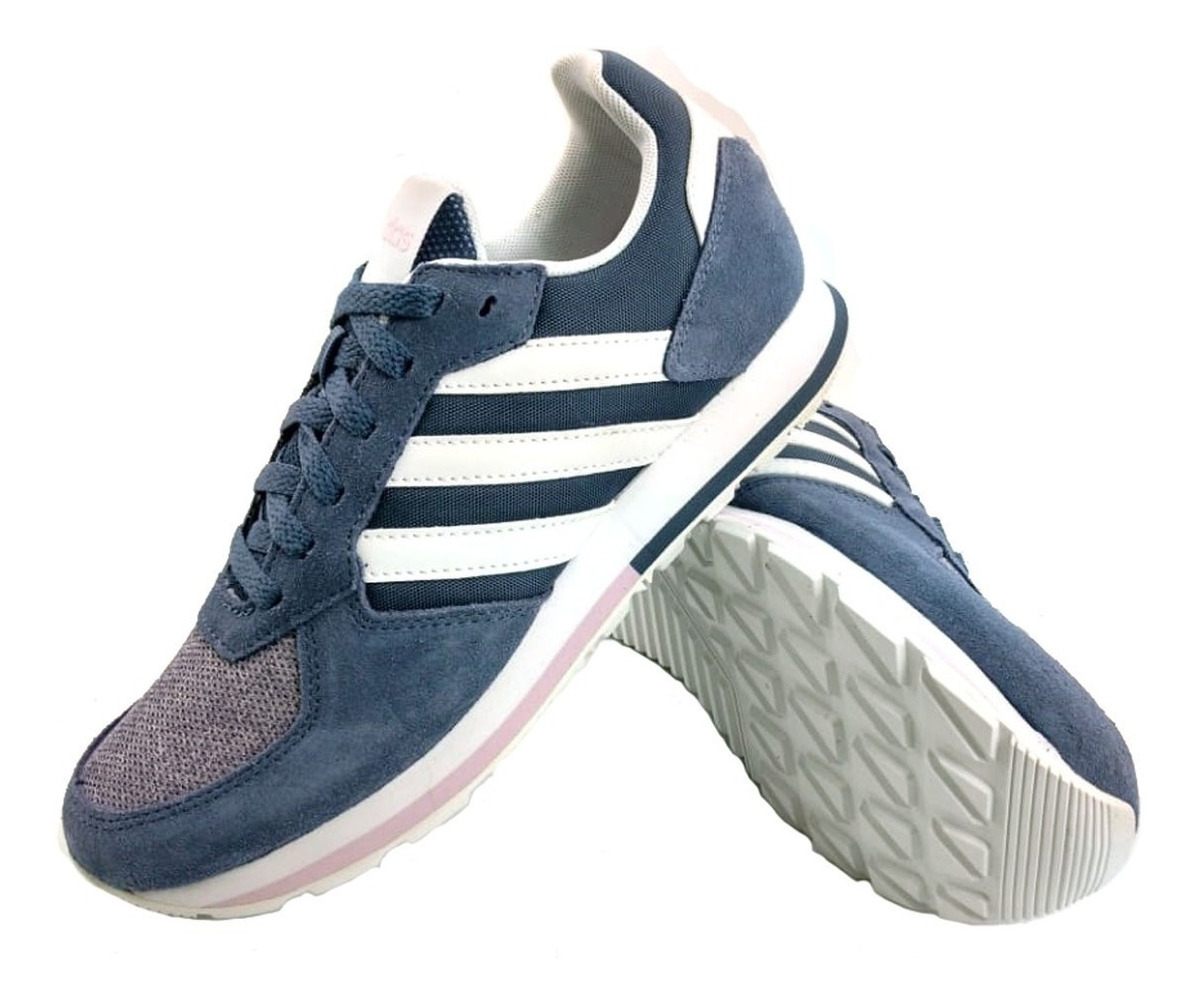 zapatillas adidas 8k mujer zapatillas adidas 8k mujer