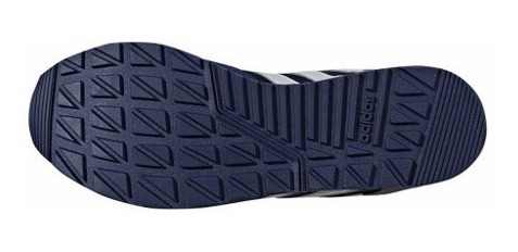 zapatillas adidas hombre azules zapatillas adidas hombre azules