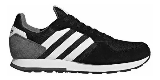zapatillas adidas hombre negras zapatillas adidas hombre negras