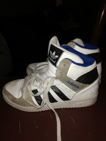 zapatillas adidas 39 velcro zapatillas adidas 39 velcro