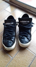 adidas k10