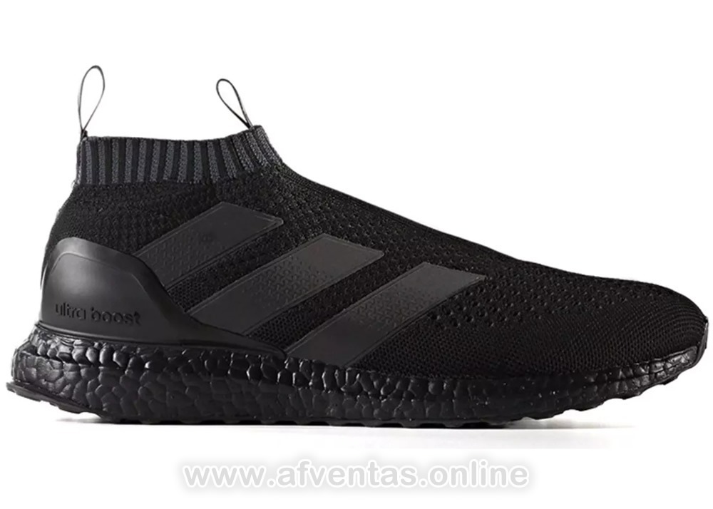 adidas ace 2018