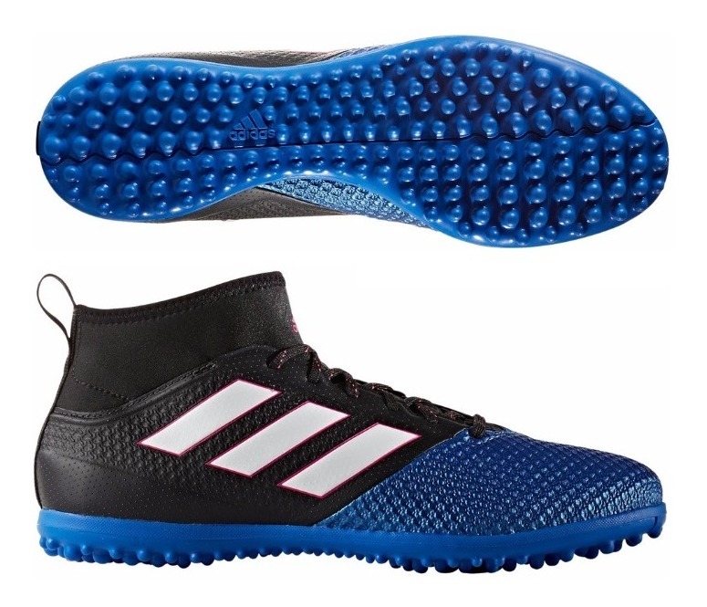 adidas ace 17.3 primemesh in cheap online