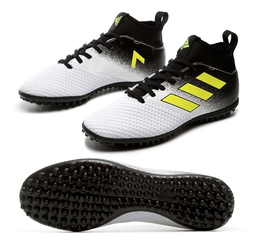 zapatillas adidas ace zapatillas adidas ace