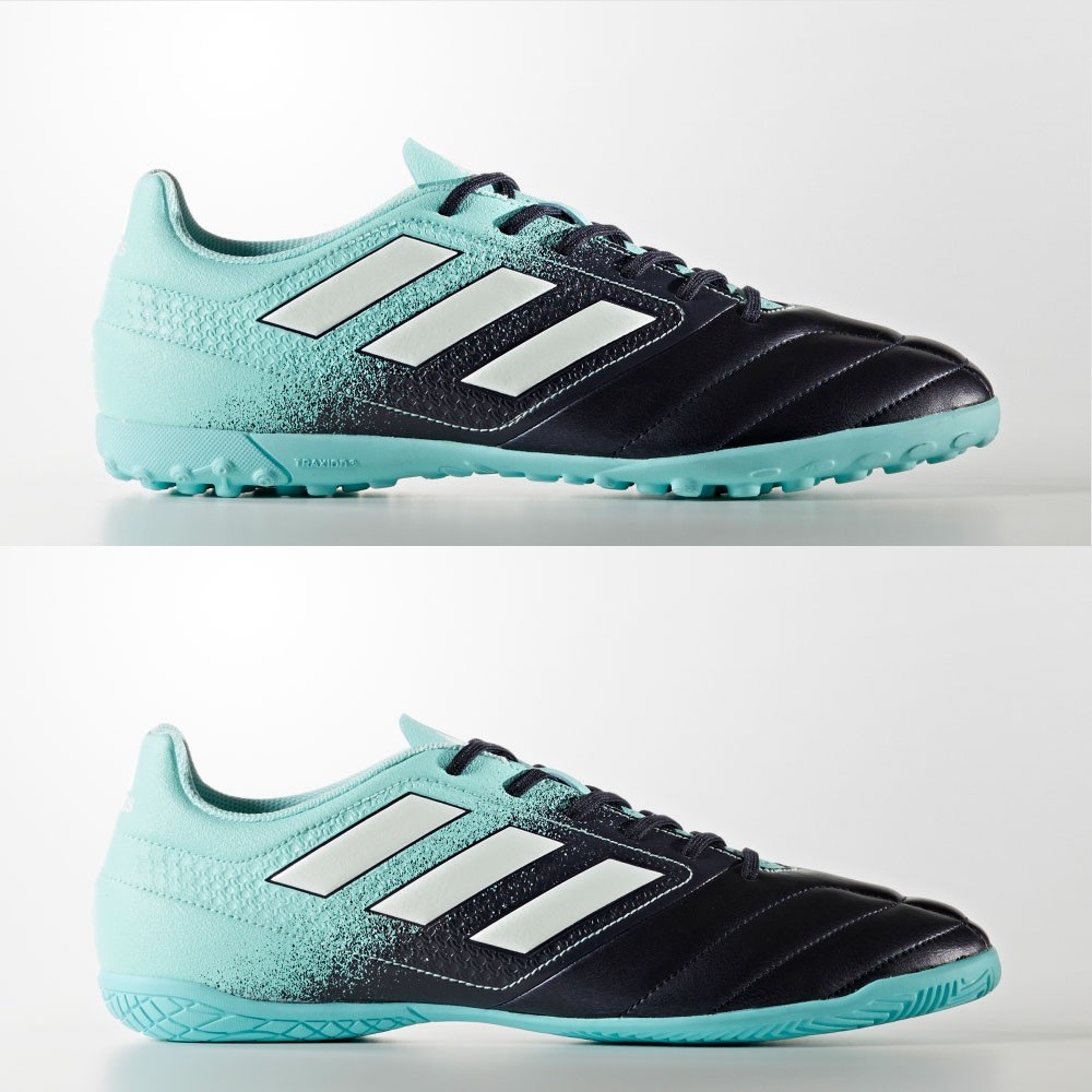 zapatillas de futsal adidas