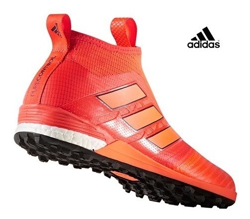 zapatillas adidas ace tango 17 zapatillas adidas ace tango 17