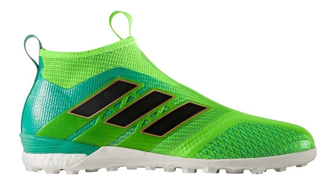 zapatillas adidas ace tango 17 zapatillas adidas ace tango 17