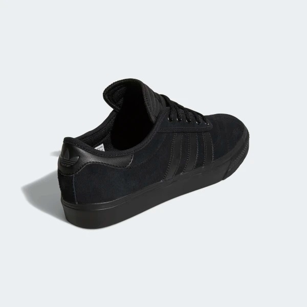 zapatillas adidas adi zapatillas adidas adi