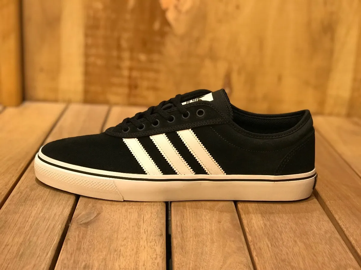 zapatilla adidas adiease zapatilla adidas adiease