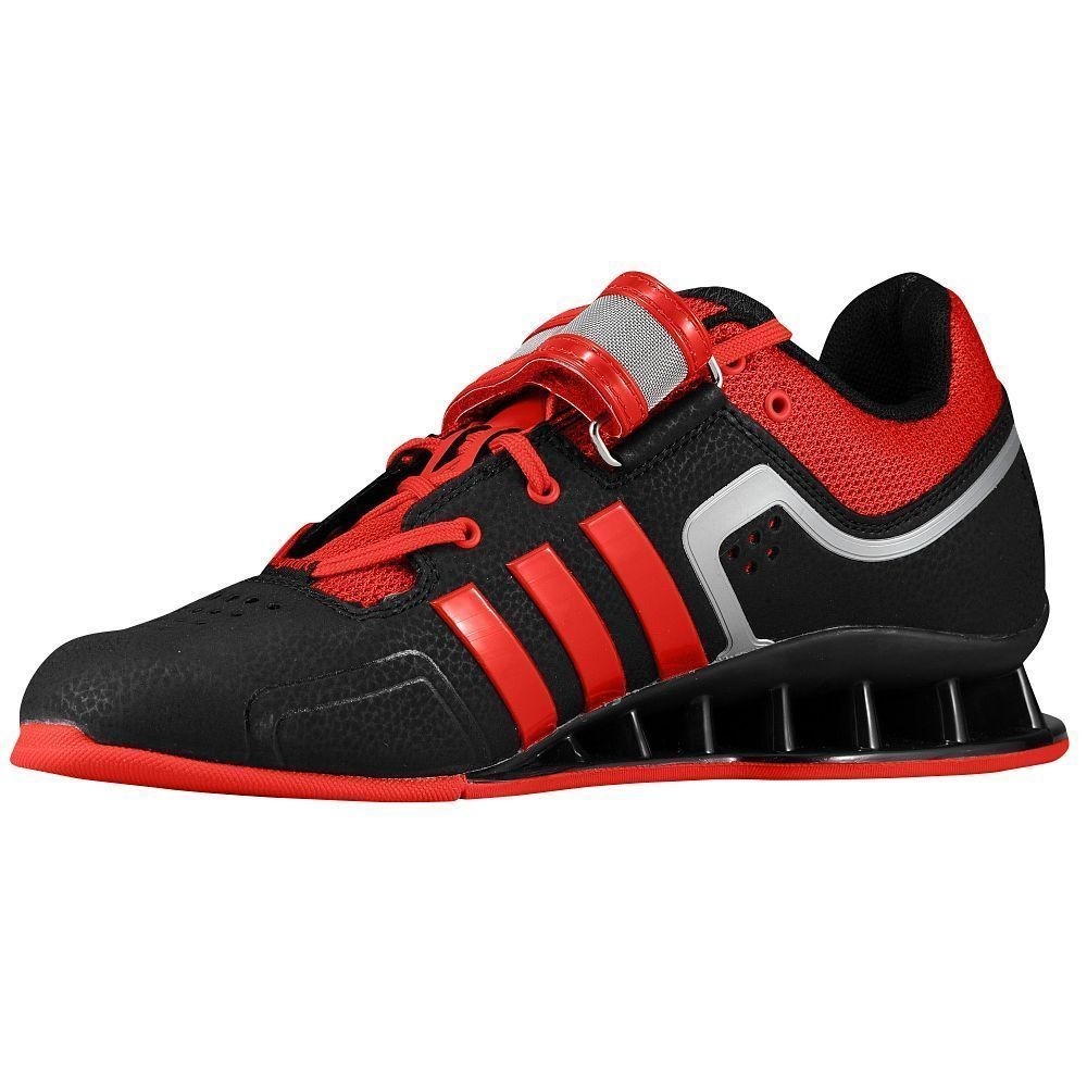 Штангетки мужские купить. Adidas Adipower Weightlifting. Adidas Adipower Weightlifting Shoes. Adidas Adipower Weightlift. Штангетки адидас Adipower Weightlift.