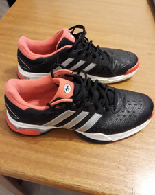 adidas adiprene mujer