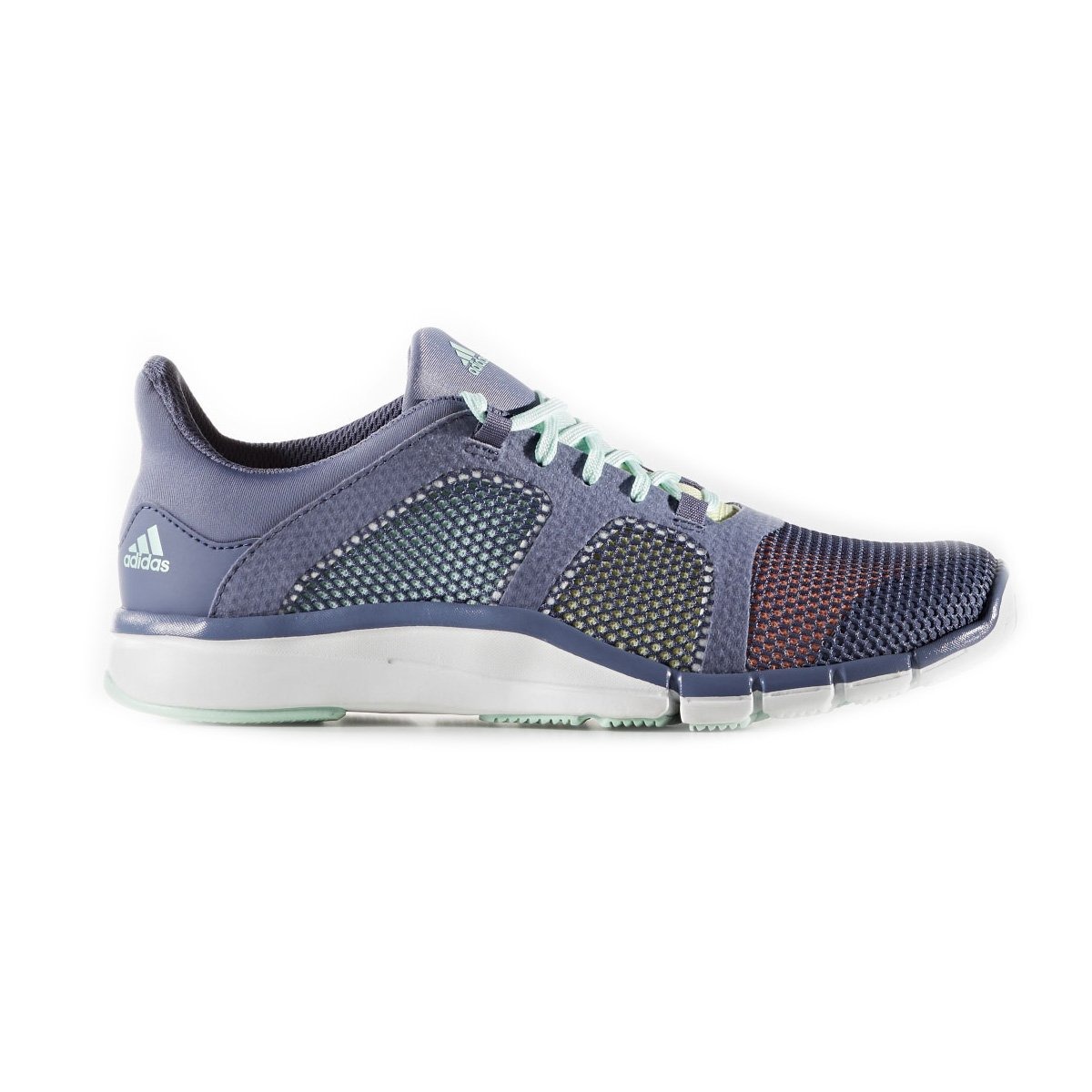 zapatillas adidas adipure trainer mercadolibre zapatillas adidas adipure trainer mercadolibre
