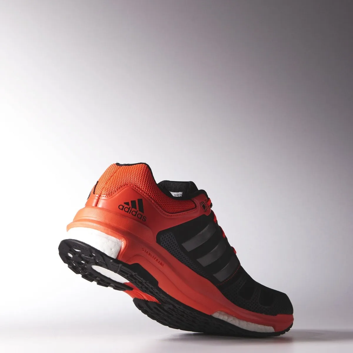 {keywor d} adidas adistar raven boost